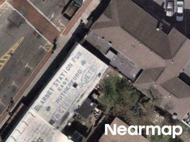 Property for sale in East Rutherford, New Jersey