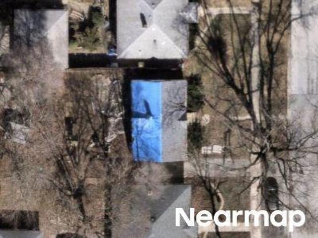 House for sale in Lansing, Illinois