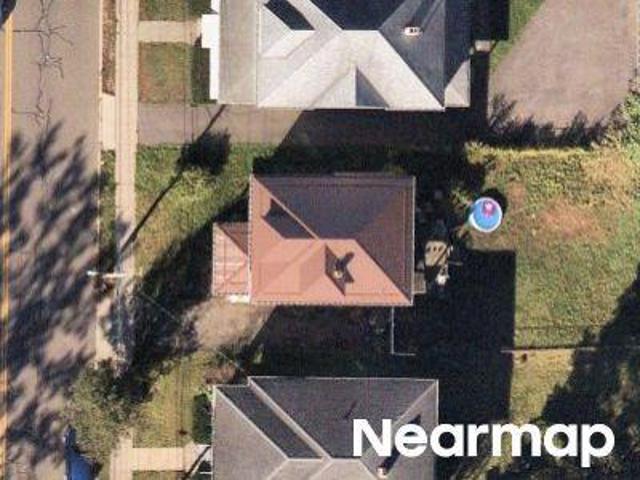 House for sale in Binghamton