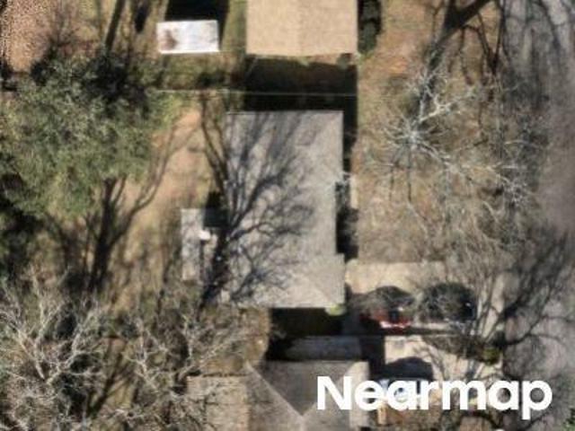 House for sale in Fairfield, Alabama
