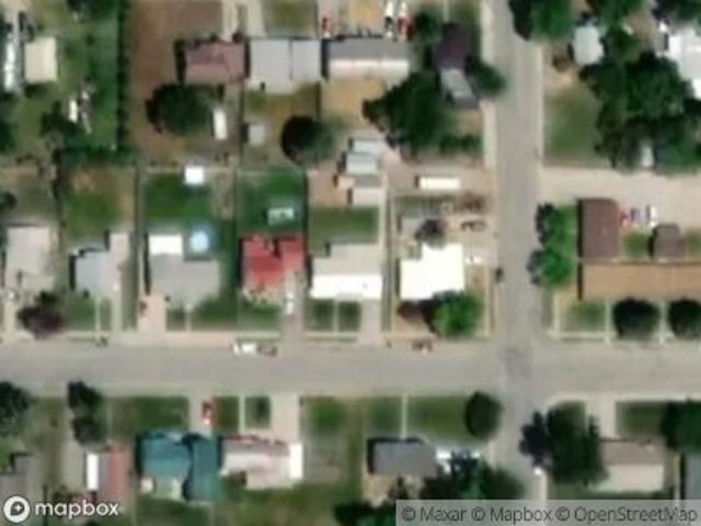 House for sale in Preston, Idaho
