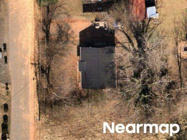 House for sale in Morganton