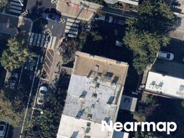 House for sale in Hoboken