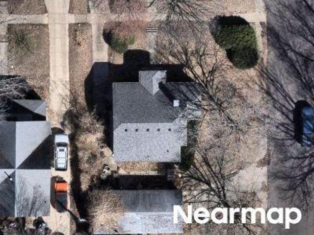 House for sale in Pekin, Tazewell County