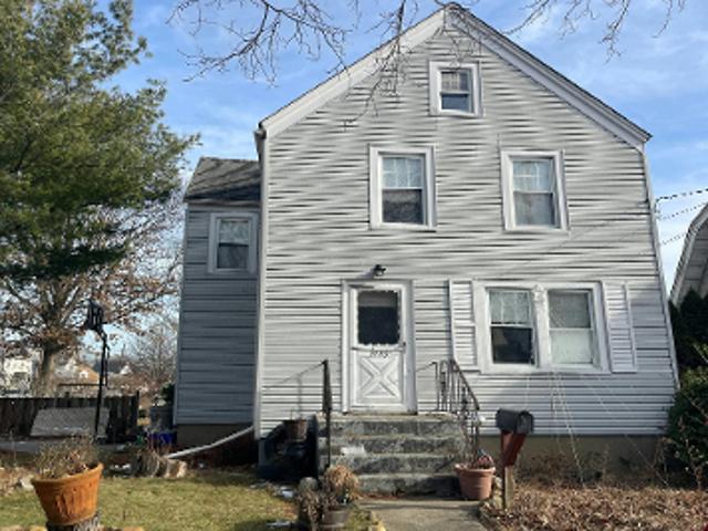 House for sale in Nassau, New York