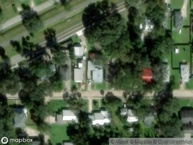 Property for sale in Saint Johns, Florida