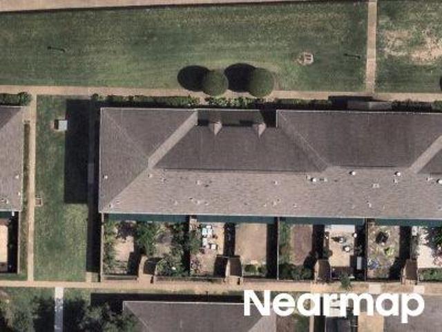 Condo for sale in Tennessee