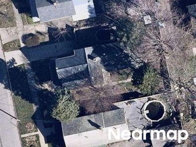 House for sale in Dunkirk, New York
