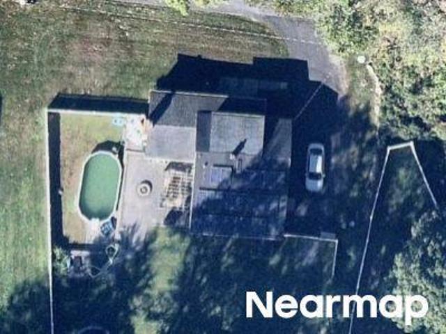 House for sale in Rockland, New York