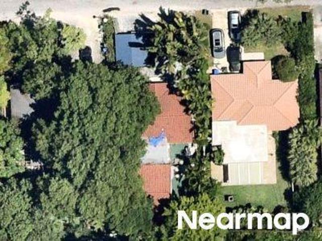 House for sale in Miami, Florida