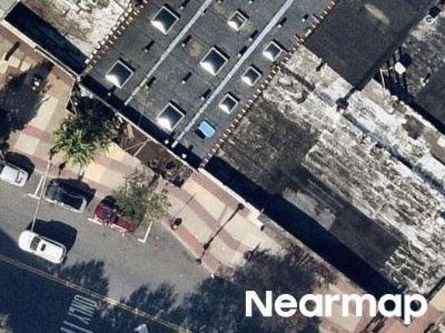 Commercial for sale in Plainfield, New Jersey