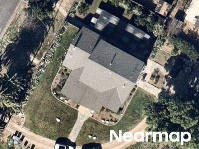 House for sale in Riverside, California