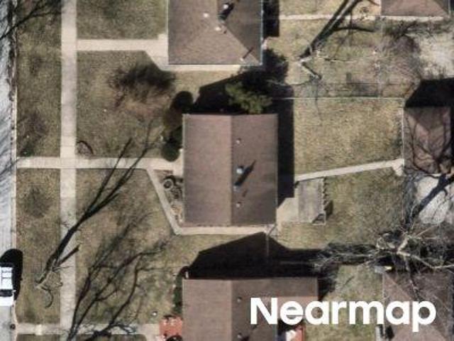 House for sale in Lansing, Illinois
