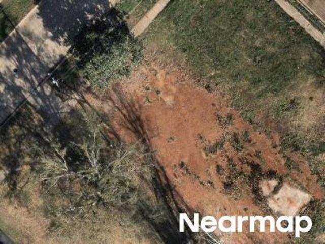 Property for sale in Alexandria, Louisiana