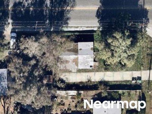 House for sale in Banning, California