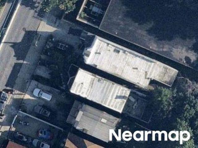 House for sale in Bronx County, New York