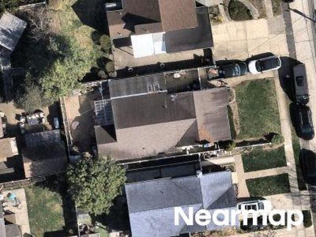 House for sale in Nassau, New York