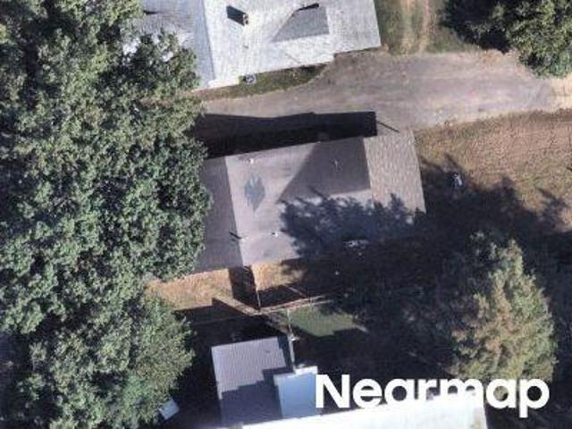 House for sale in Sikeston, Missouri