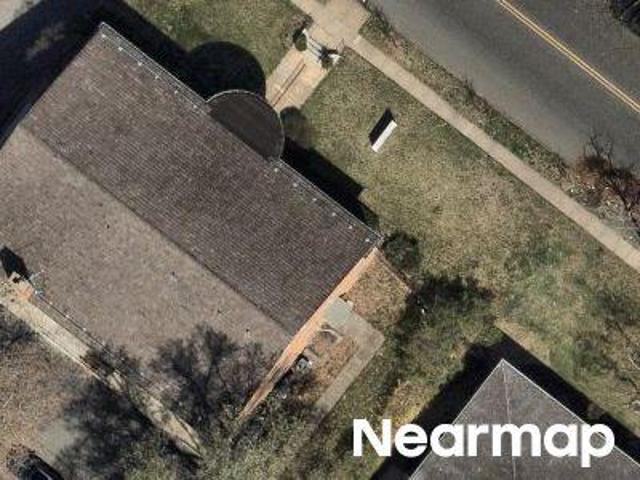 Property for sale in Plainfield, New Jersey