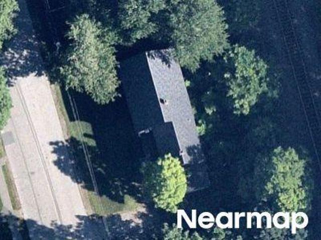House for sale in Abington, Plymouth County