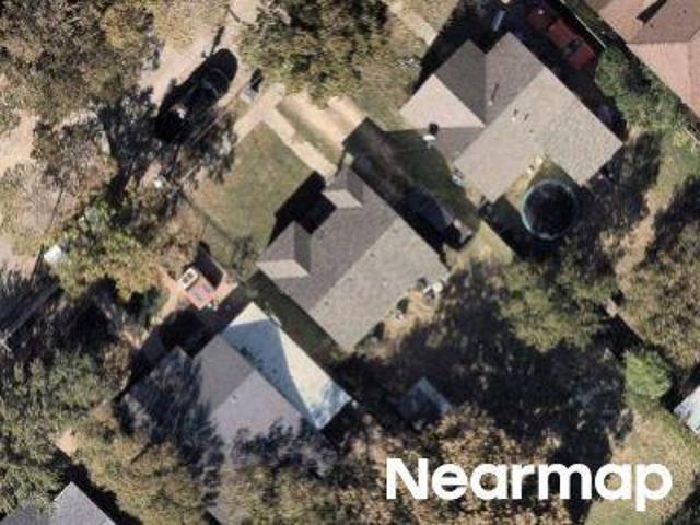 House for sale in Waco, Texas