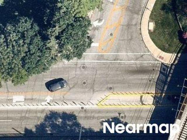 Property for sale in Homewood, Illinois