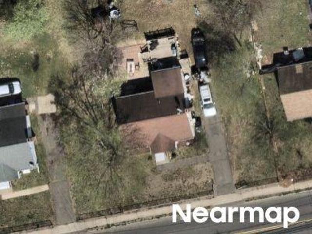 House for sale in East Hartford, Connecticut