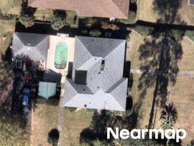 House for sale in Effingham, South Carolina
