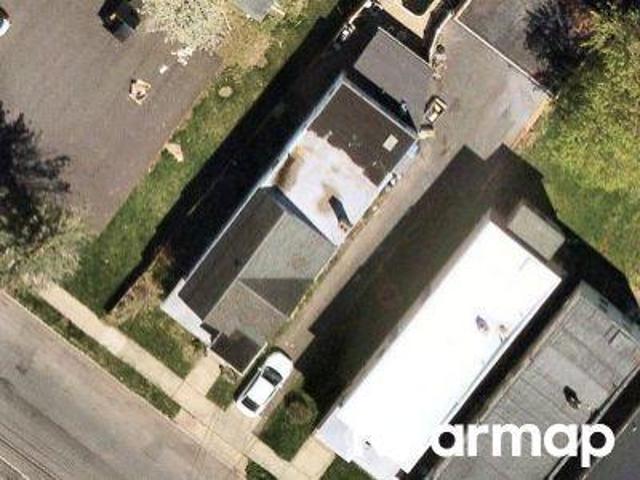 Property for sale in Albany, New York