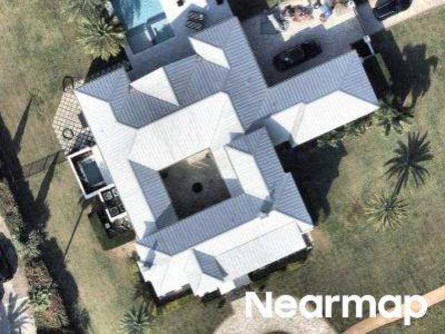 House for sale in Lake Butler, Florida