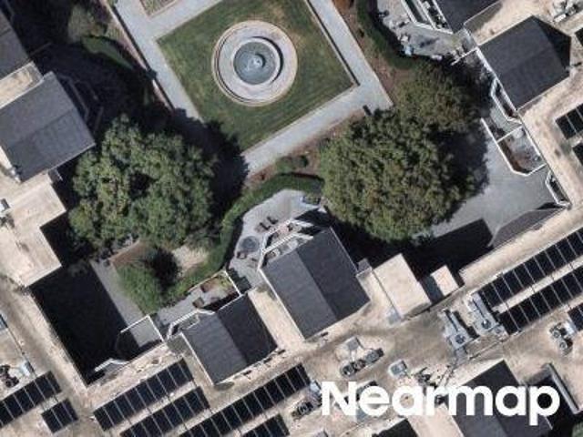 Condo for sale in San Jose, California