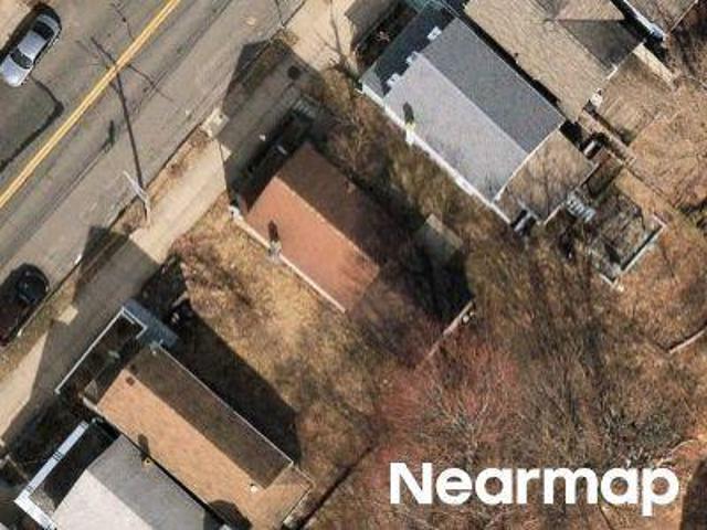 House for sale in Pennsylvania