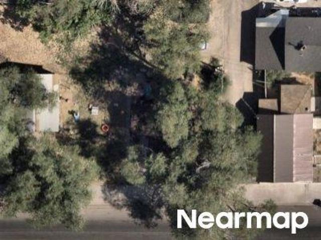 House for sale in Bannock, Idaho