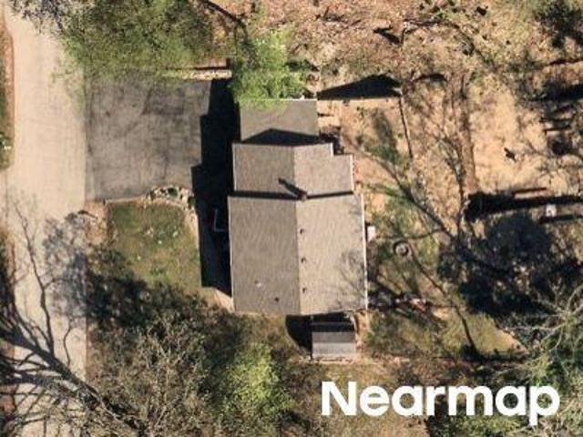 House for sale in East Peoria, Illinois