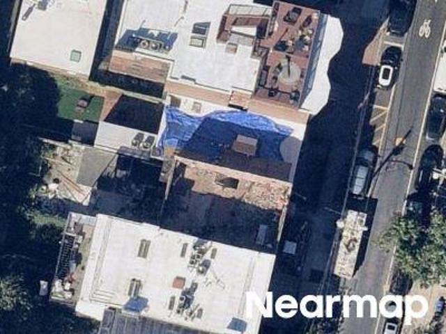 House for sale in Hudson, New Jersey