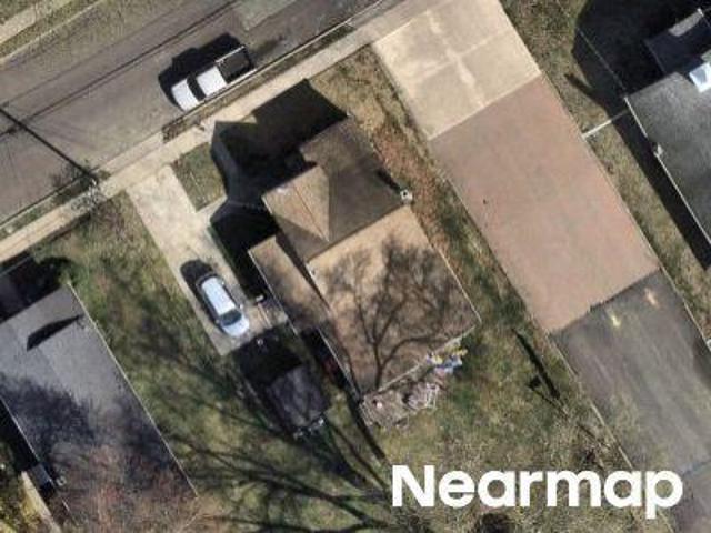 House for sale in Somerdale, New Jersey