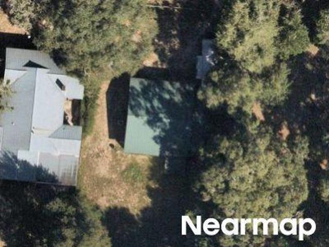 House for sale in Walton, Florida