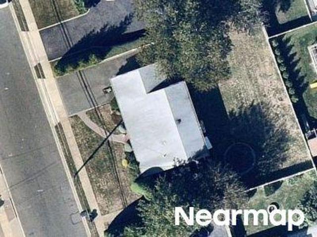 House for sale in Nassau, New York