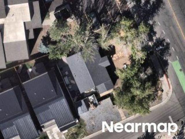 House for sale in Park City, Utah