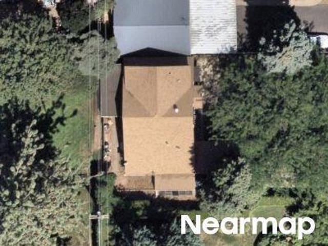 House for sale in Yakima, Washington