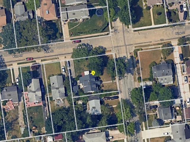 House for sale in Nassau, New York