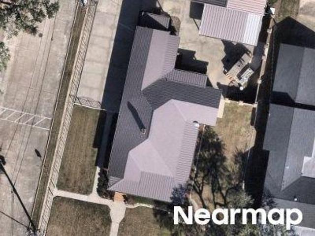 House for sale in Houma, Louisiana