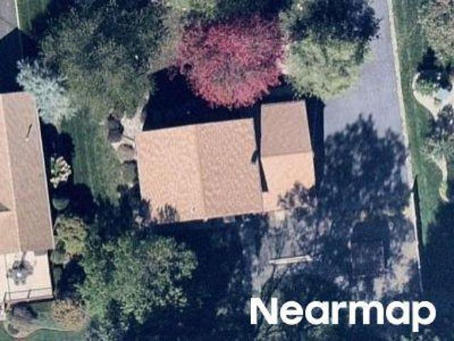 House for sale in Edison, New Jersey