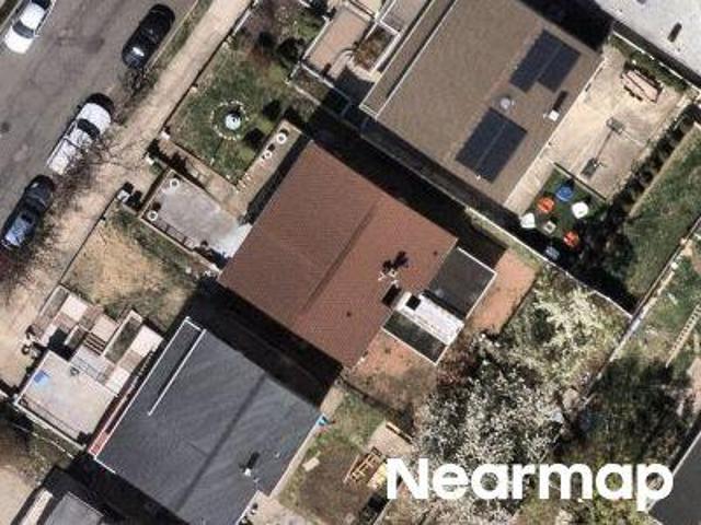 House for sale in Hudson, New Jersey