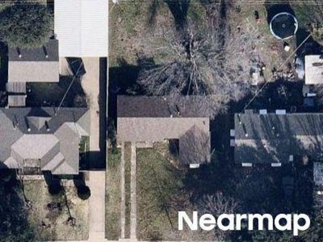 House for sale in Garland House for sale in Garland