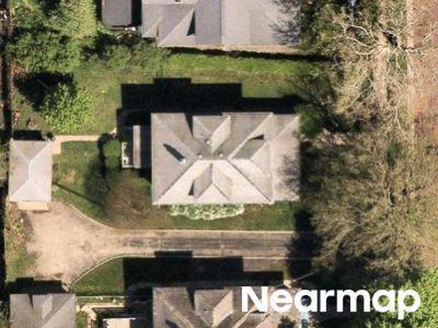 House for sale in Dekalb, Illinois