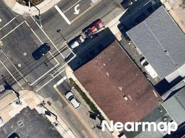 Property for sale in Pennsauken, New Jersey