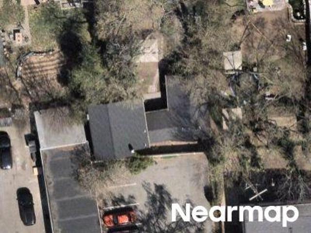 House for sale in Hillsdale, New Jersey