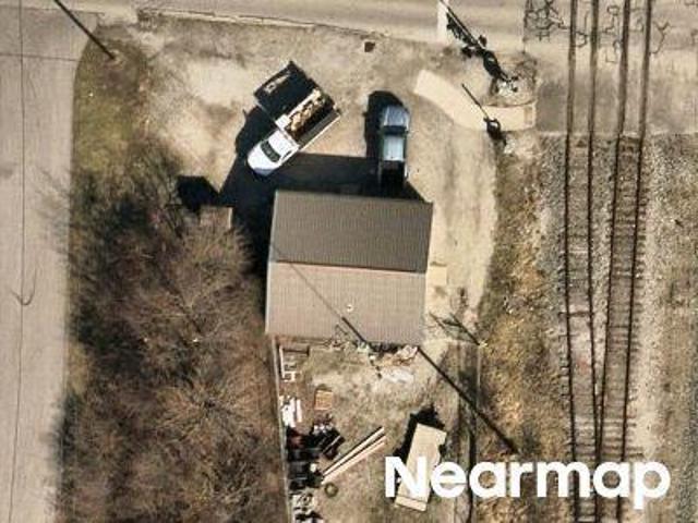 House for sale in Delaware