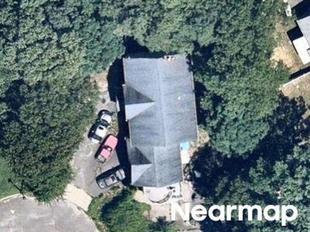 House for sale in Centereach, New York